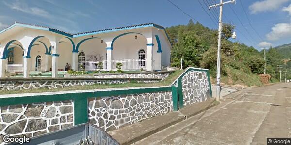 H AYUNTAMIENTO CONSTITUCIONAL DE XOXOCOTLA